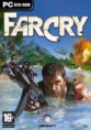 Far Cry – PC